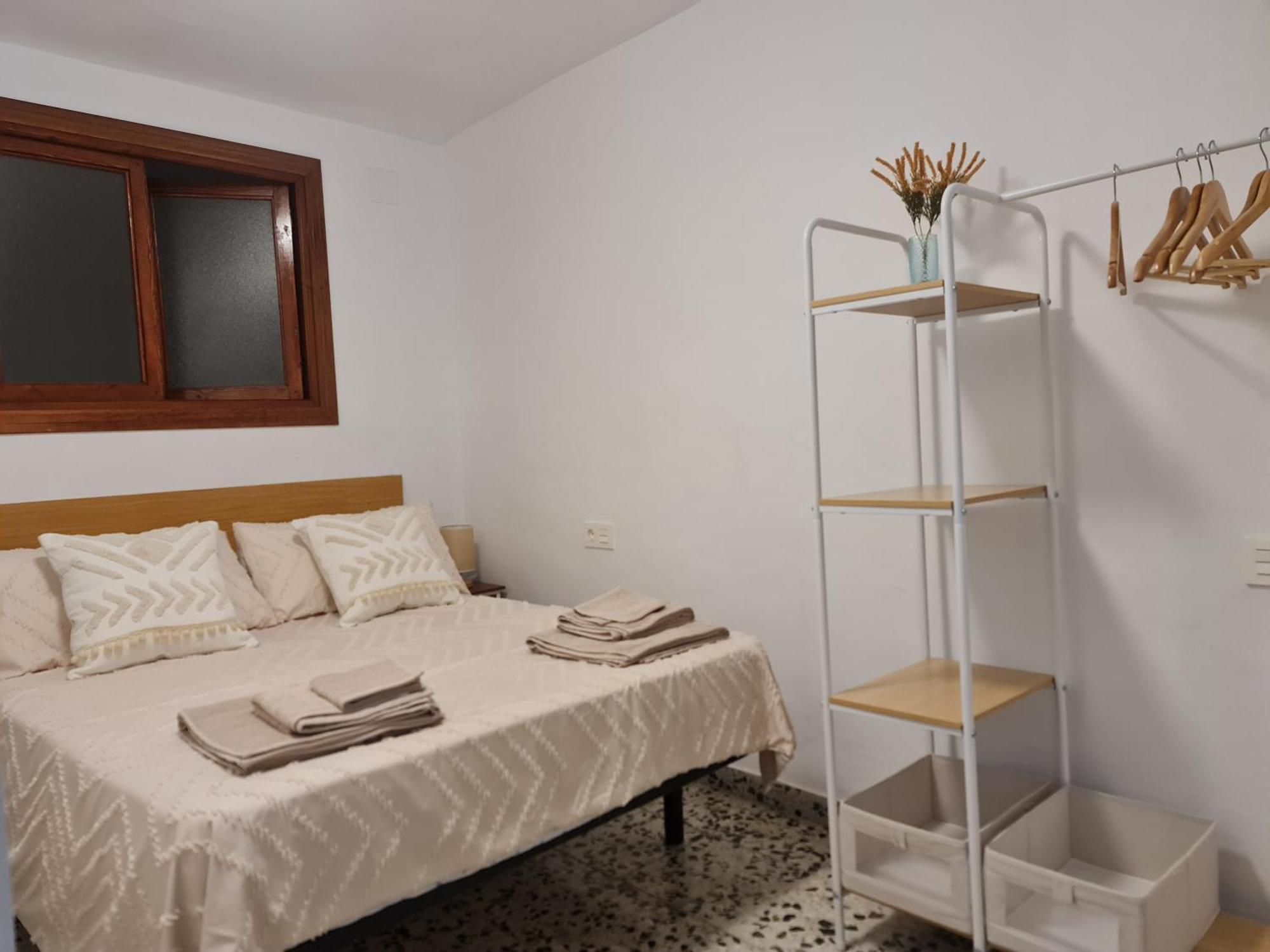 ランハロン Casa ' A Ca Paca 'ヴィラ エクステリア 写真