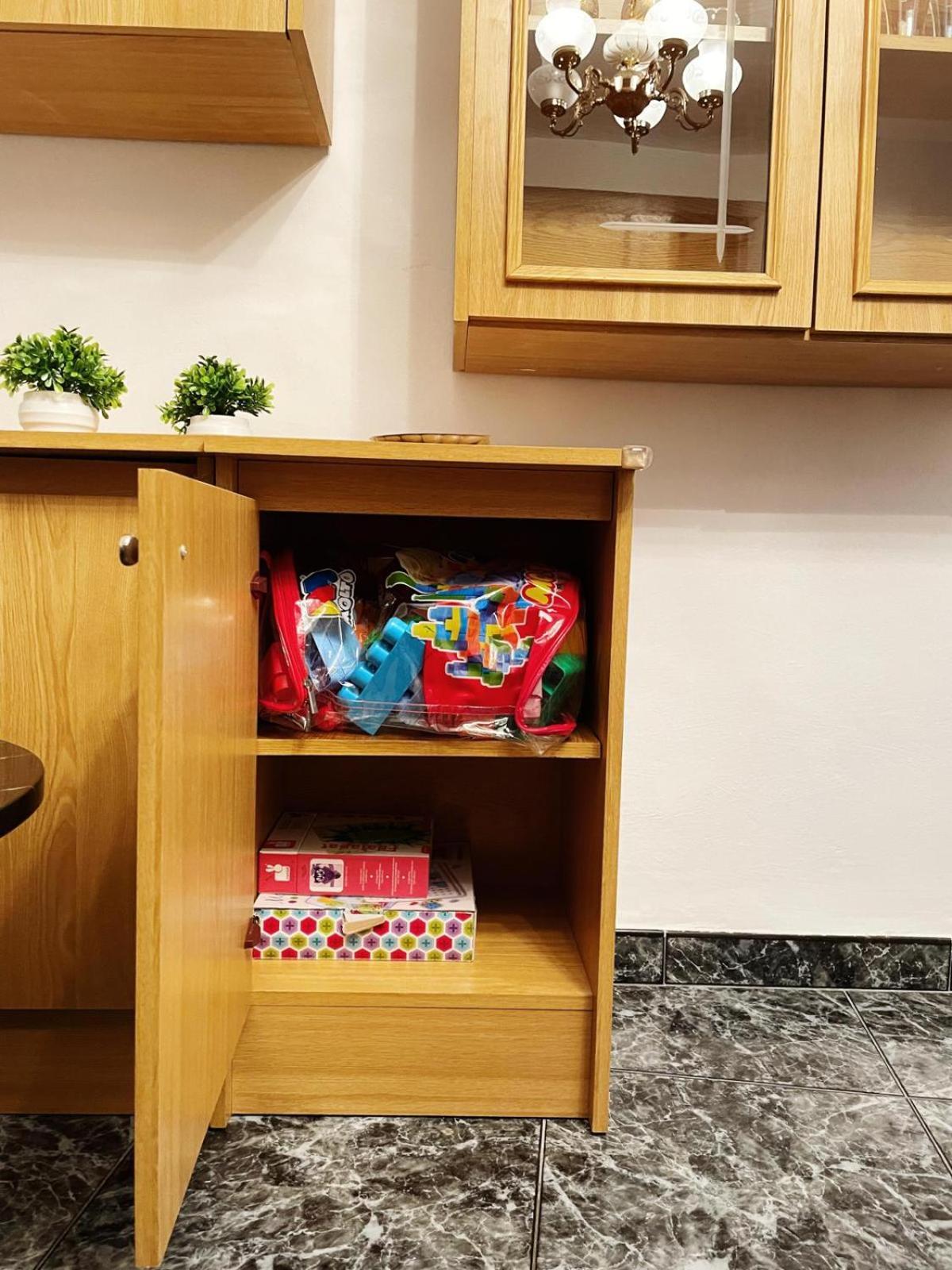 ランハロン Casa ' A Ca Paca 'ヴィラ エクステリア 写真
